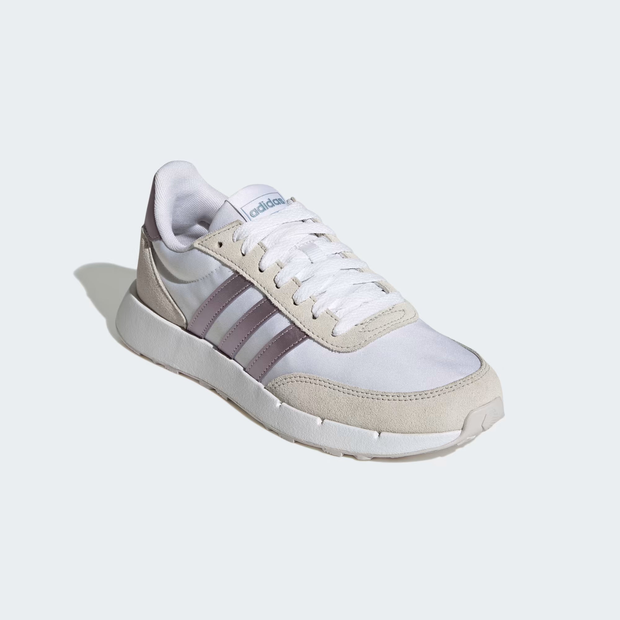 Run 60s 2.0